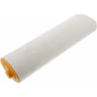 MAPCO Luftfilter 60604