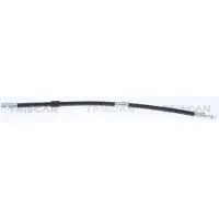 TRISCAN Bremsschlauch [Hersteller-Nr. 815050246] für Mazda