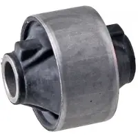 A.B.S. Lagerung Lenker Ø 59,5 mm 62 mm . für u.a. DAIHATSU SIRION