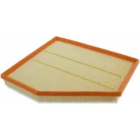 MAPCO Luftfilter 60237