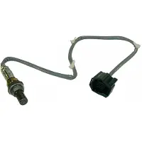 METZGER Lambdasonde ORIGINAL ERSATZTEIL 0893109