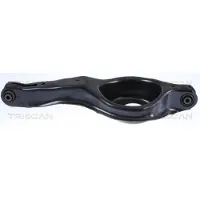 TRISCAN Lenker, Radaufhängung 850016599 für Ford