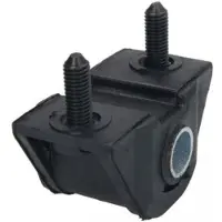 REINHOCH Lagerung, Lenker RH14-2066