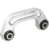 SWAG Koppelstange Stabilisator für VW Phaeton (3D1, 3D2, 3D3, 3D4, 3D6, 3D7, 3D8, 3D9) Vorne Links Vorne Rechts 30 92 7867