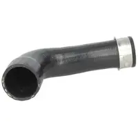 THERMOTEC Ladeluftschlauch DCW004TT
