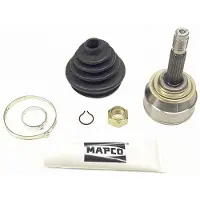 MAPCO Gelenksatz 16900