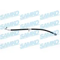 SAMKO LPR Bremsschlauch 6T49167