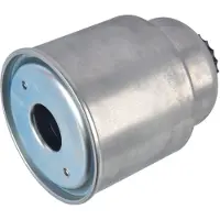 Blue Print Kraftstofffilter ADBP230056