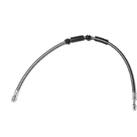 Brembo Bremsschlauch ESSENTIAL LINE T 65 005
