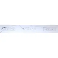 TRISCAN Bremsschlauch [Hersteller-Nr. 815025238] für Renault