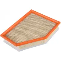 FEBI BILSTEIN Luftfilter 176023