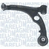 MAGNETI MARELLI 301181315400 Querlenker Vorne Links Schräglenker für FIAT STILO (192) STILO Multi Wagon (192) Stilo Kasten / Kombi (192)