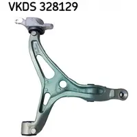 Skf Lenker, Radaufhängung VKDS 328129