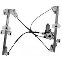MAGNETI MARELLI Fensterheber 350103122000