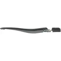 VAICO V40-0819 Wischerarm Scheibenwischerarm Hinten für OPEL Zafira A (T98) für VAUXHALL Zafira Mk I (A) (T98)