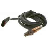 Bosch Lambdasonde 0 258 006 388