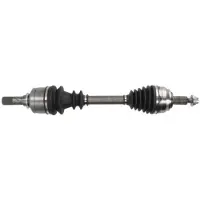 POINT GEAR Antriebswelle PNG74770