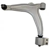 MAGNETI MARELLI Radaufhängung 301181311800