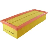 VAICO Luftfilter Original Qualität V22-0283