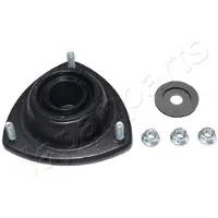 Japanparts Federbeinstützlager SM0076