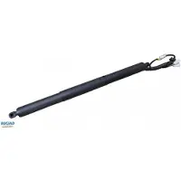 BUGIAD BRD50705 Gasfeder Heckklappendämpfer für BMW X5 (F15, F85)