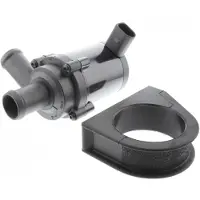 VEMO Zusatzwasserpumpe EXPERT KITS + V10-16-0008