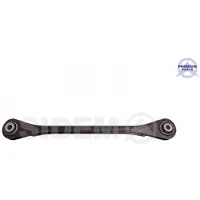 SIDEM Stange / Strebe Radaufhängung 63272 Hinten Links unten für VW Touareg (7P5, 7P6) 500mm 40mm 14,2mm 44,1mm