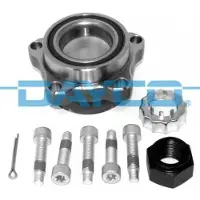 DAYCO Radlagersatz [Hersteller-Nr. KWD1176] für Ford