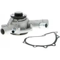 VAICO Wasserpumpe [Hersteller-Nr. V30-50044] für Mercedes-Benz