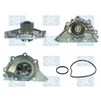 Sil Wasserpumpe PA1055A