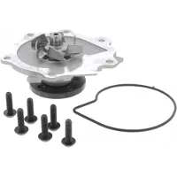 VAICO Wasserpumpe EXPERT KITS + V95-50014