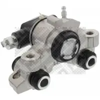 MAPCO Bremssattel 4343