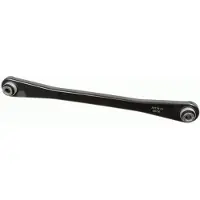 LEMFÖRDER Stange/Strebe, Stabilisator 38176 01