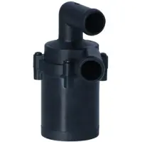 NRF Zusatzwasserpumpe 390001