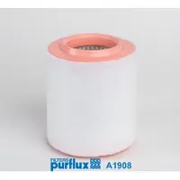 PURFLUX Luftfilter A1908