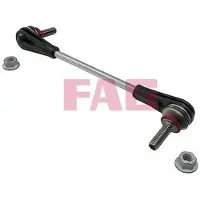 Fag Stange/Strebe, Stabilisator 818 0625 10