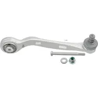 LEMFOERDER 39989 01 Querlenker Vorne Rechts Oben Hinten für AUDI A6 Avant (4F5, C6)