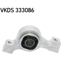 Skf Lagerung, Lenker VKDS 333086