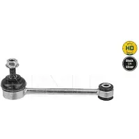 Meyle Stange/Strebe, Stabilisator 016 060 0021/HD
