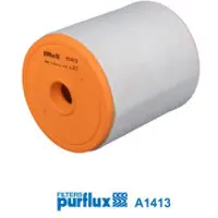 PURFLUX Luftfilter A1413