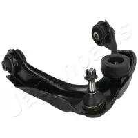 Japanparts BS-318L Querlenker Vorne Links Oben für MAZDA 6 Station Wagon (GY)