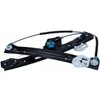 MAXGEAR 50-0413 Elektrischer Fensterheber Vorne Links für BMW 1 Schrägheck (F20)