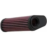 K&N Honda Ha-1009 Luftfilter