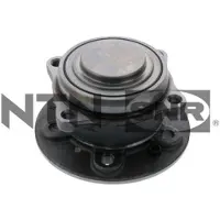 SNR Radlagersatz R151.65