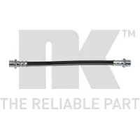 NK Bremsschlauch [Hersteller-Nr. 854572] für Toyota