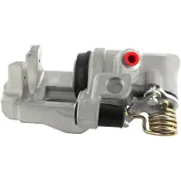 VAICO Bremssattel Green Mobility Parts V25-8166