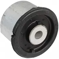 METZGER Autoteile Lagerung, Lenker [Hersteller-Nr. 52089208] für Porsche, VW, Audi