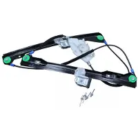 MAXGEAR 50-0444 Elektrischer Fensterheber Vorne Rechts für VW New Beetle Schrägheck (9C1, 1C1)