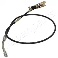 Japanparts Seilzug, Feststellbremse BC-820