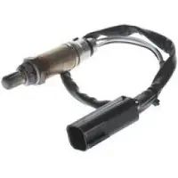 Bosch Lambdasonde 0 258 005 704